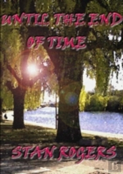 Bertrand.pt - Until The End Of Time