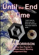 Until The End Of Time