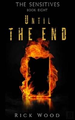 Bertrand.pt - Until The End