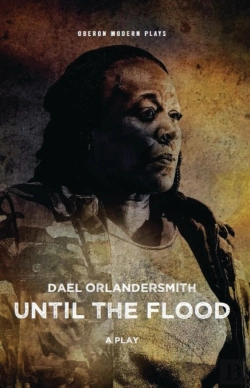 Bertrand.pt - Until The Flood