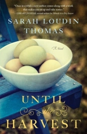 Until The Harvest