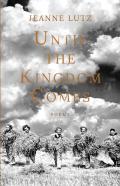 Until The Kingdom Comes