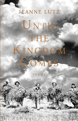 Bertrand.pt - Until The Kingdom Comes