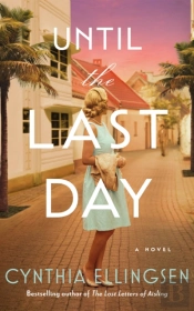 Until The Last Day