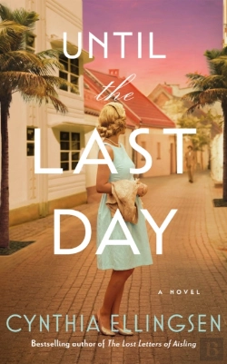Bertrand.pt - Until The Last Day