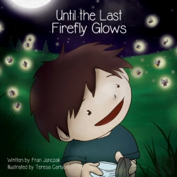 Bertrand.pt - Until The Last Firefly Glows