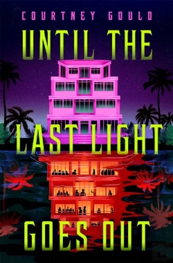 Bertrand.pt - Until The Last Light Goes Out
