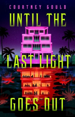 Bertrand.pt - Until The Last Light Goes Out