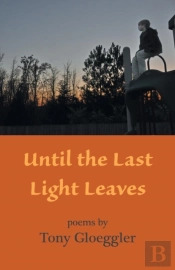 Until The Last Light Leaves
