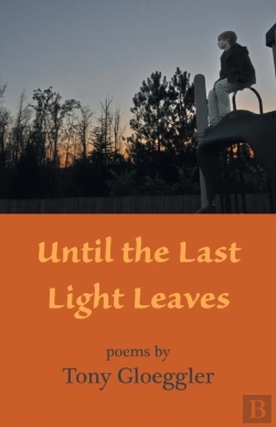 Bertrand.pt - Until The Last Light Leaves