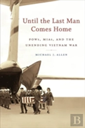Until The Last Man Comes Home