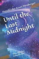 Until The Last Midnight
