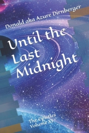 Until The Last Midnight