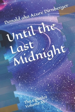 Bertrand.pt - Until The Last Midnight