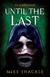 Until The Last