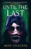 Until The Last