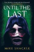 Until The Last