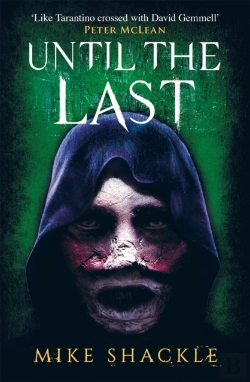 Bertrand.pt - Until The Last