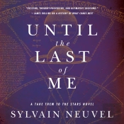 Until The Last Of Me