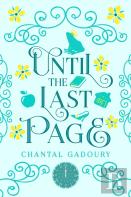 Until The Last Page