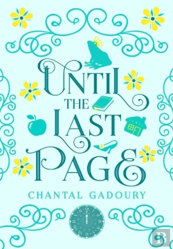 Bertrand.pt - Until The Last Page