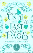 Until The Last Page