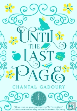 Bertrand.pt - Until The Last Page