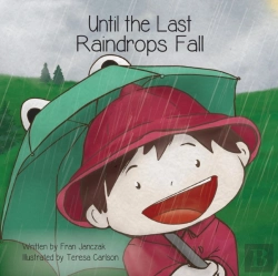 Bertrand.pt - Until The Last Raindrops Fall