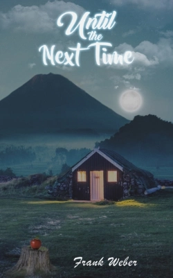 Bertrand.pt - Until The Next Time
