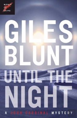 Bertrand.pt - Until The Night