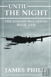 Until The Night