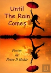 Until The Rain Comes