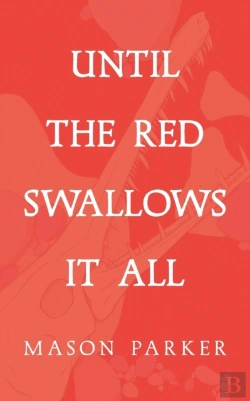Bertrand.pt - Until The Red Swallows It All