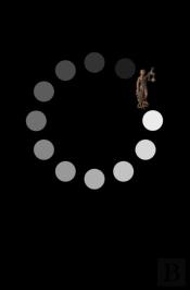 Until The Son Rises