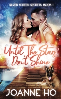 Bertrand.pt - Until The Stars Don'T Shine