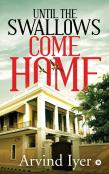 Until The Swallows Come Home