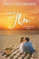 Until Then