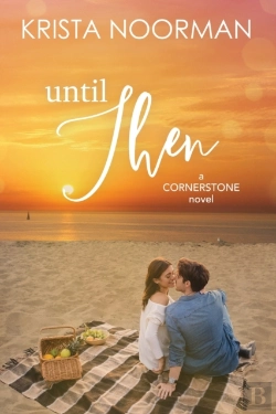 Bertrand.pt - Until Then
