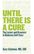 Until There Is A Cure