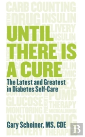 Until There Is A Cure