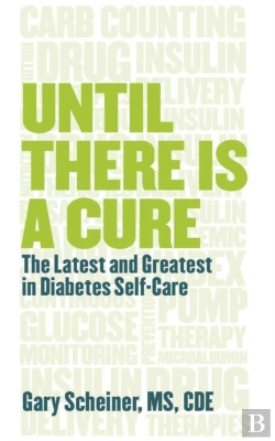 Bertrand.pt - Until There Is A Cure