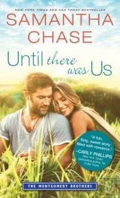 Until There Was Us