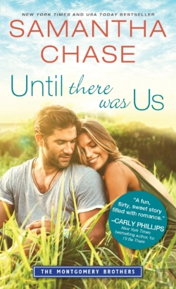 Bertrand.pt - Until There Was Us
