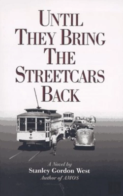 Bertrand.pt - Until They Bring The Streetcars Back