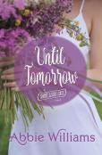 Until Tomorrow