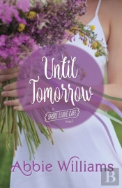 Until Tomorrow