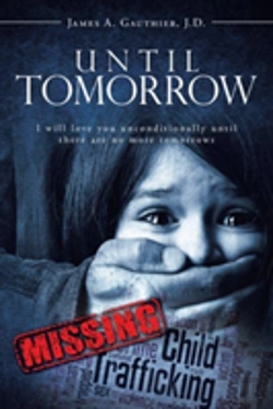 Bertrand.pt - Until Tomorrow: I Will Love You Unconditionally Until There Are No More Tomorrows