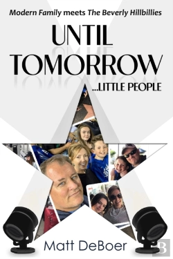 Bertrand.pt - Until Tomorrow ... Little People