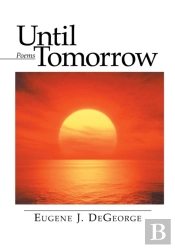Until Tomorrow: Poems