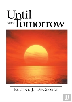 Bertrand.pt - Until Tomorrow: Poems